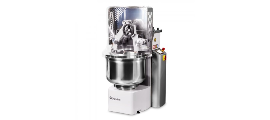 DOMINO TUFF 95 HYDRO